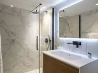 Недвижимость Villa Cannes: 8