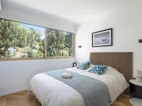 Недвижимость Villa Cannes: 10