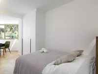 Недвижимость Villa Cannes: 11