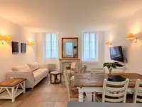 Недвижимость Villa Cannes Suquet: 1