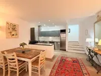 Недвижимость Villa Cannes Suquet: 2