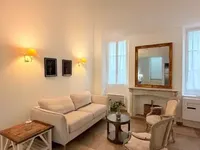 Недвижимость Villa Cannes Suquet: 3