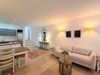 Недвижимость Villa Cannes Suquet: 4
