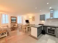 Недвижимость Villa Cannes Suquet: 5