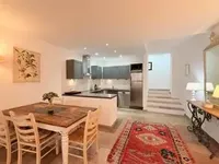 Недвижимость Villa Cannes Suquet: 6