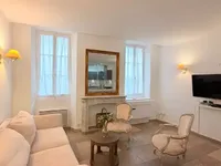 Недвижимость Villa Cannes Suquet: 7