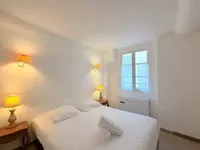 Недвижимость Villa Cannes Suquet: 9