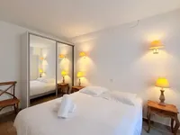 Недвижимость Villa Cannes Suquet: 10