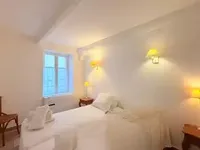 Недвижимость Villa Cannes Suquet: 11