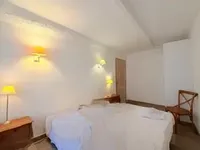 Недвижимость Villa Cannes Suquet: 12