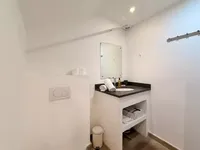 Недвижимость Villa Cannes Suquet: 14