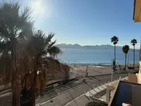 Недвижимость House Suquet Cannes: 2