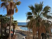 Недвижимость House Suquet Cannes: 22