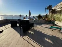 Недвижимость House Suquet Cannes: 26