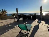 Недвижимость House Suquet Cannes: 27