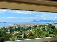 Недвижимость Estate Cannes Californie: 1