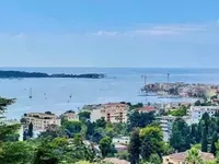 Недвижимость Estate Cannes Californie: 2