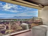 Недвижимость Estate Cannes Californie: 3