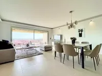 Недвижимость Estate Cannes Californie: 4