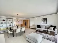 Недвижимость Estate Cannes Californie: 5
