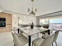 Недвижимость Estate Cannes Californie: 6