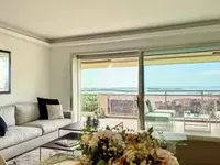 Недвижимость Estate Cannes Californie: 8