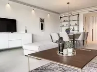 Недвижимость Estate Cannes Californie: 9