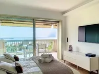 Недвижимость Estate Cannes Californie: 10