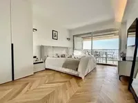 Недвижимость Estate Cannes Californie: 11