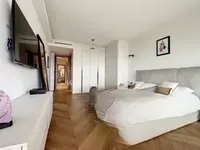Недвижимость Estate Cannes Californie: 12