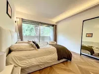 Недвижимость Estate Cannes Californie: 13
