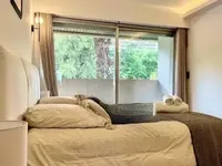 Недвижимость Estate Cannes Californie: 14