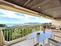Недвижимость Estate Cannes Californie: 17