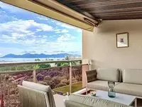 Недвижимость Estate Cannes Californie: 18