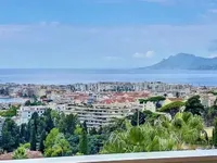 Недвижимость Estate Cannes Californie: 19