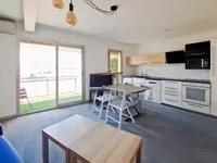 Недвижимость Villa Centreville Cannes: 4