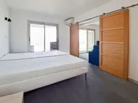 Недвижимость Villa Centreville Cannes: 6