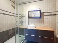 Недвижимость Villa Centreville Cannes: 7