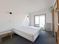Недвижимость Villa Centreville Cannes: 9