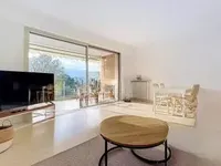Недвижимость Villa Californie: 3