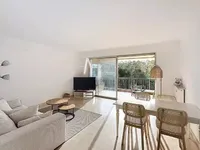 Недвижимость Villa Californie: 4