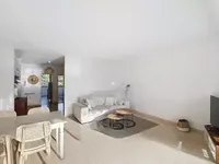 Недвижимость Villa Californie: 5