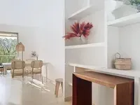Недвижимость Villa Californie: 6