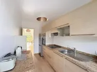 Недвижимость Villa Californie: 8