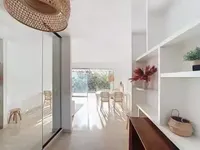Недвижимость Villa Californie: 9