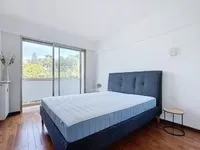 Недвижимость Villa Californie: 10