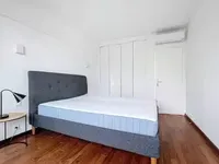Недвижимость Villa Californie: 11