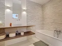 Недвижимость Villa Californie: 12