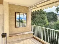 Недвижимость Villa Californie: 14