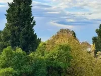 Недвижимость Villa Californie: 15